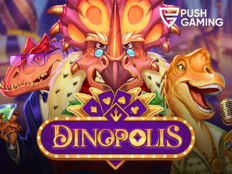 Fun casino online67